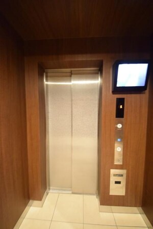 N-stage八王子の物件内観写真